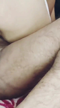 Moje sexy a krásná nevlastní sestra hardcore šukání
