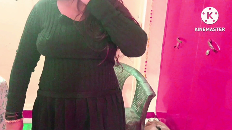 Ankita10000: Prachtige Vrouw Omgekeerde Hardcore Met Ex-vriend