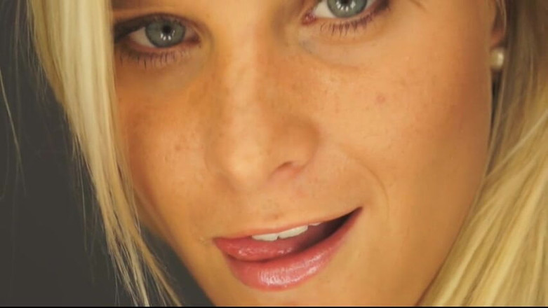 Watch4beauty: Oyuncu seçmeleri Miela