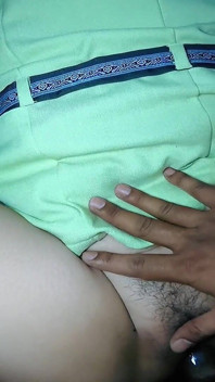 Pinay Teacher Get Fuck at Home