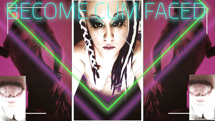 Campsissyboi: Vaše nevlastní sestra s vámi zachází jako s dívkou a...