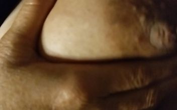 Desi Bhabhi Fingering Her Pussy with Didlo Hot Nipple Tiny Pussy Boobs Harry Pussy