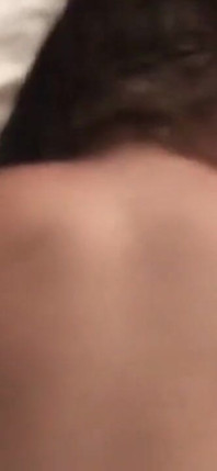 Bílá zralá žena