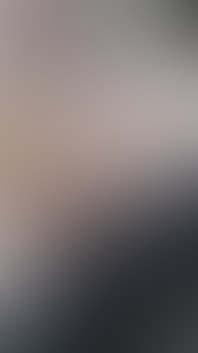Steelwood303 Teasing