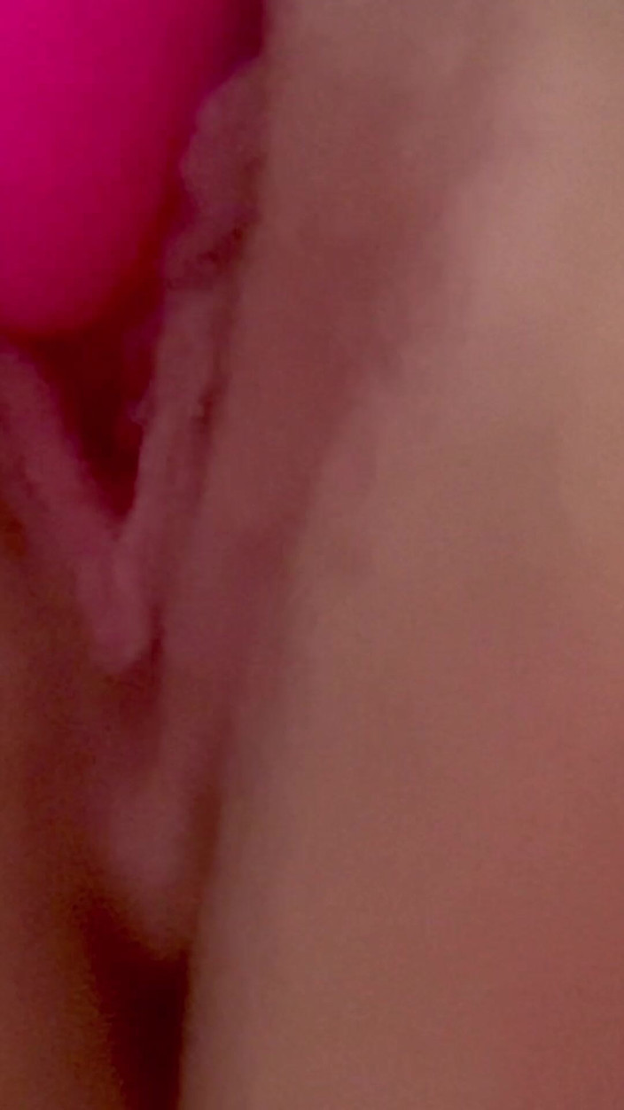 Sinful-Secrets: Ateşli pembe titreşimler