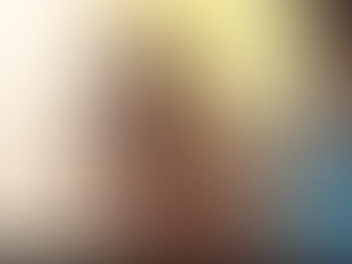 Locked due to age restriction