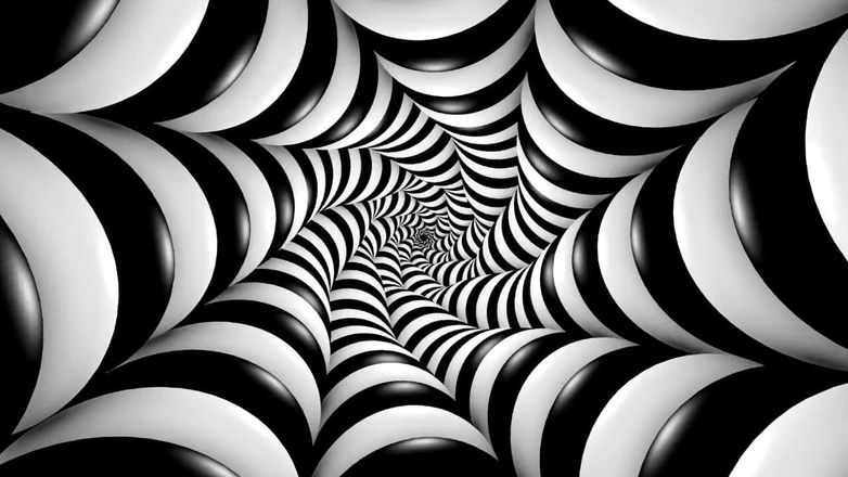 Campsissyboi: Загипнотизировано съесть свою собственную игру со спермой с вашим членом | Взгляд | Ешь сперму