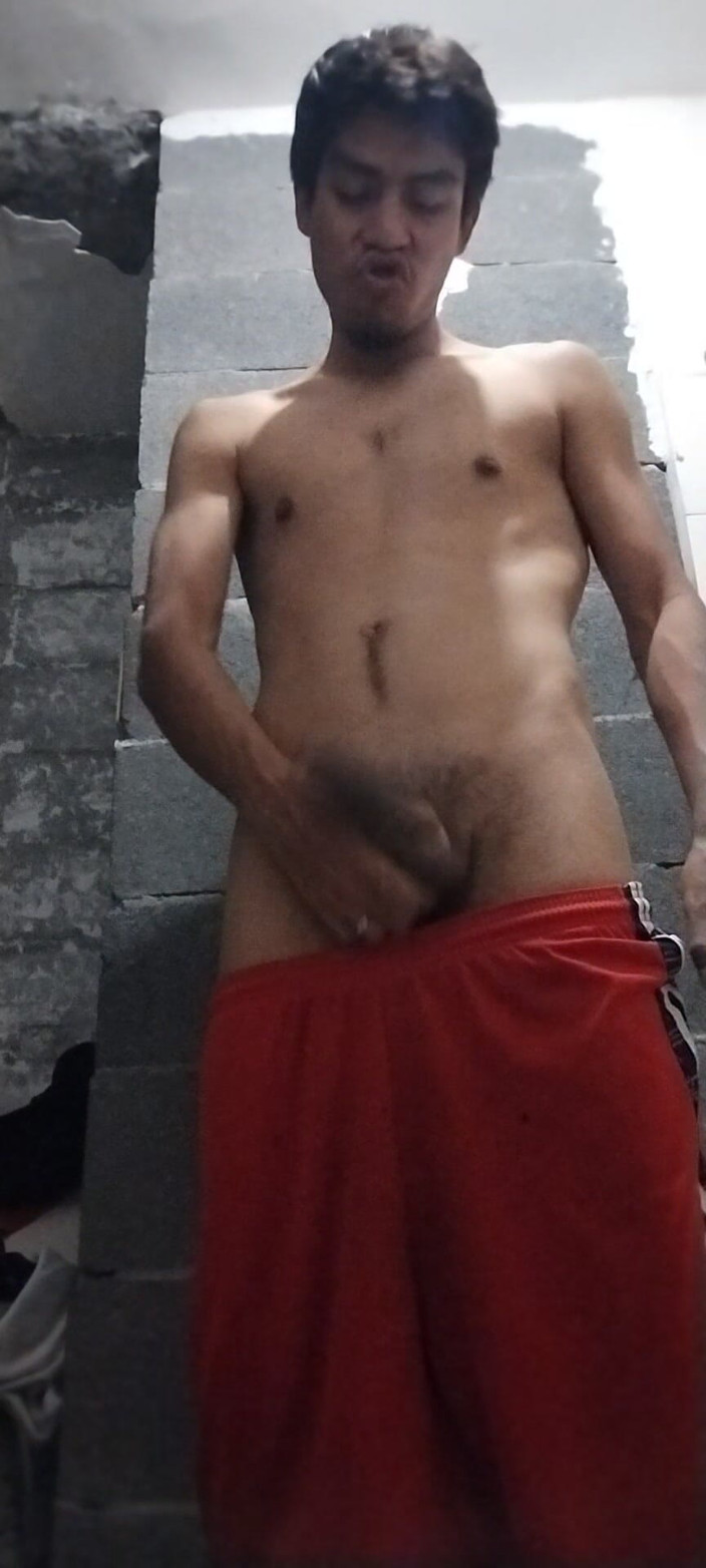 AlexAlejandro13: Vì nó nên được