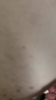 Couple Wife Arab Saudien Sex Anal Arab