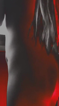 아르헨티나 틱토커의 화성 프리젠 테이션