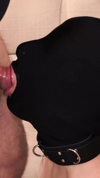 Teaching Your Wife to Deep Throat Blowjobs. Wife Share. Threesome. Double Facial. Ep 30931
