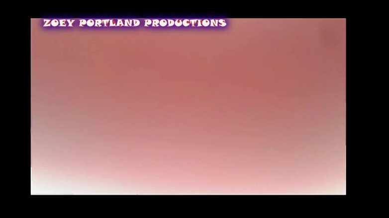 Zoey Portland: Zoey Portland se baví