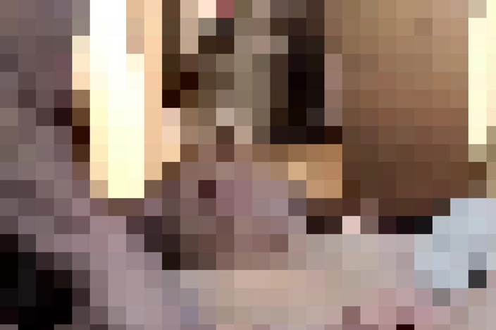 Bombstick and Trouble: Buat dia nyepong kontolku