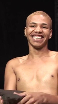 Curtis Creed