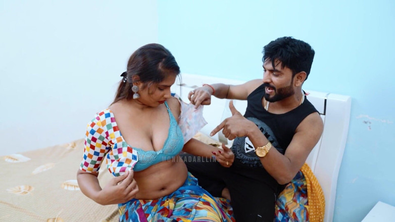 Kamasutra61: Tejaswini mms video özel