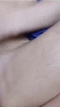 Alex กลืนน้ําเงี่ยนของกูหลังเย็ดสุดฮอต