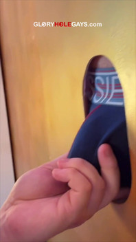 Cumshot Challenge 8 - Mit Sonde in Der Harnröhre