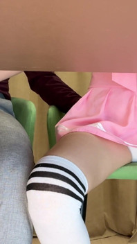 Sesso amatoriale alla pausa nel college