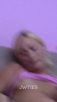 Cherry lins