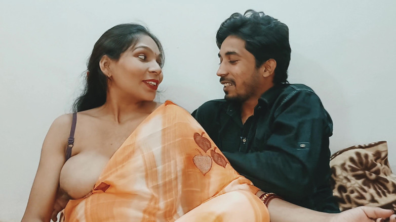 Kavend91: Desi schwangere nachbarin bhabhi