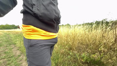 MrMagicDevil: Menonton ini saya tidak boleh membantu diri saya untuk menjadi...