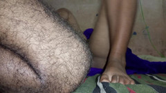 Mridulmadhu: Krásná čerstvě vdaná manželka byla ponížena a ošukána jejím manželem. Plný...