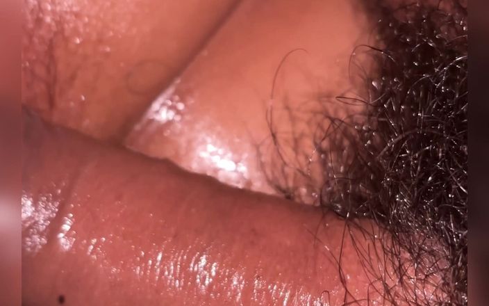 Mohini Lucknow Desi girl: Indianca Bhabhi a fost futută de cumnatul ei, prieten