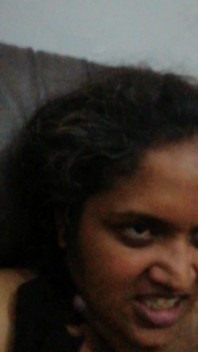Deep Inside Desi Bhabhi