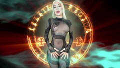 Baal Eldritch: Hamba Abadi Lilith: Dipilih oleh Kemungkaran - Seks Magic, Blasphemy