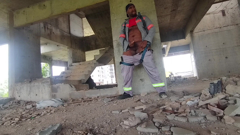 TheBlacKHunterr: La pause déjeuner et ce bordel que je fais caché...