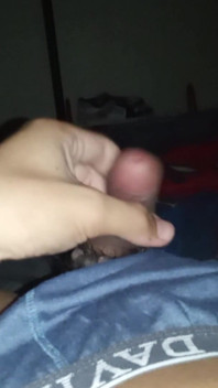 Masturbation