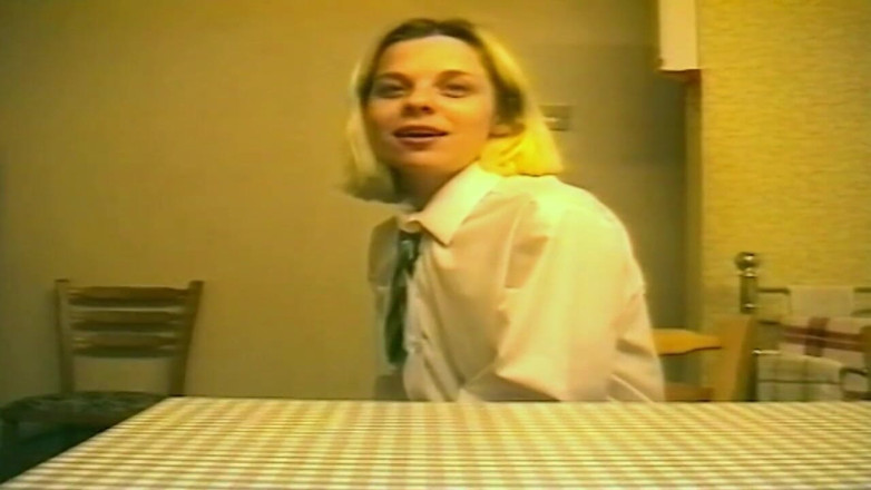 Your Choice Movies: Menina de dezoito anos leva um pau sujo de velho...