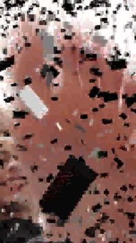 Brat Teenie Stomp and Spit