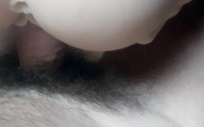Deepthroat Studio: Masturberen jongen exhibitionist geile amateur twink