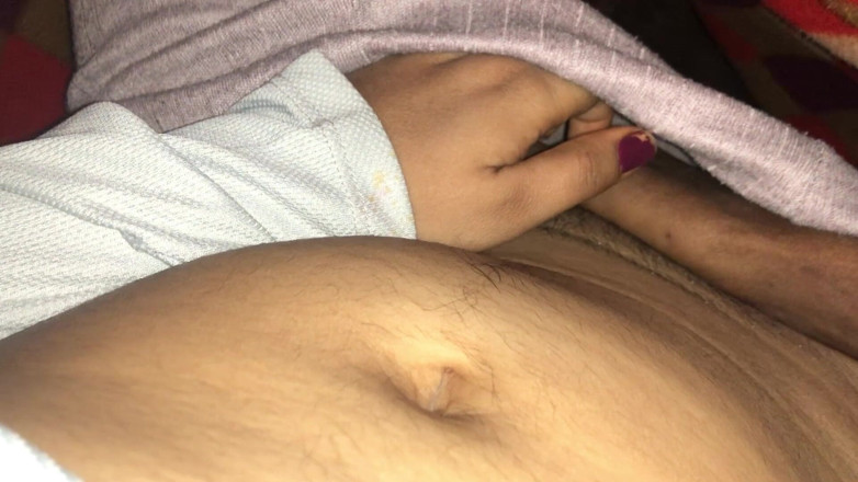Missmaya123: Chị kế thực sự muốn đụ tôi mạnh bạo