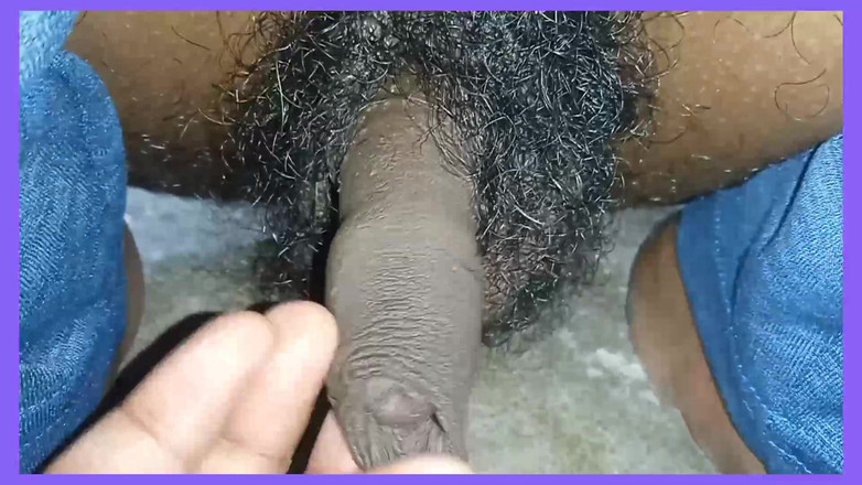 Lovely rose adit: Kamasutra 29