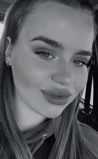 Leosanwada: 음란한 음란한 것에 대해 어떻게 생각하시나요??