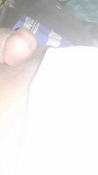 Suami isteri hind Icouple suka xxx hindi seksi
