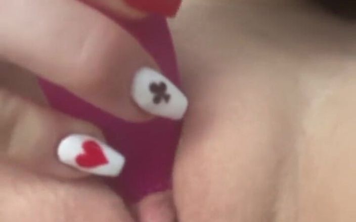 Alessandrabee: Material de excitare la excitare la excitare și vei veni prea