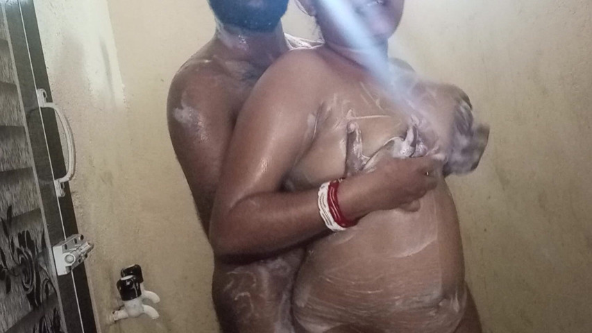 Real Stepsister Loves to Suck Her Cock, Destroys Me with Your Fun Ass (Mad humita)