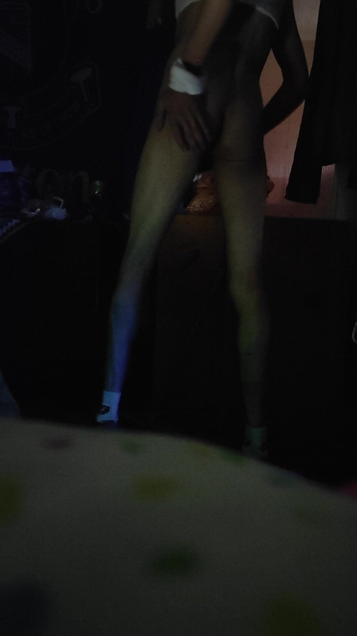 Homestudio ass love: 내 주말
