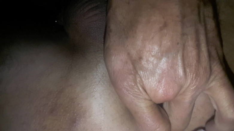 Renoreis: Xxx maxi
