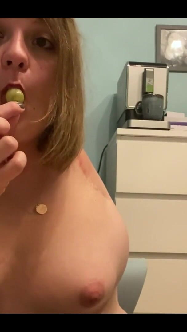 663317095240445952.mp4 (Deutsche_Anna)