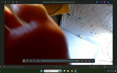 dawnskye1962: 1444 Dawnskye1962 mang đến một crossover tôn sùng- giantess và đi bộ...
