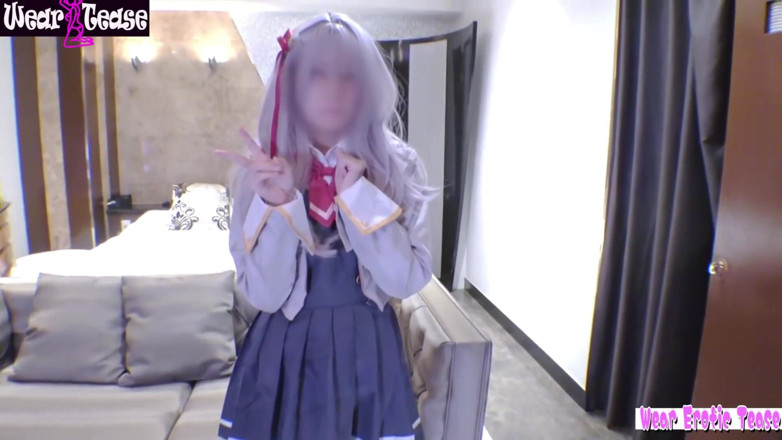 The Sexual Issues: Asian angel 27194