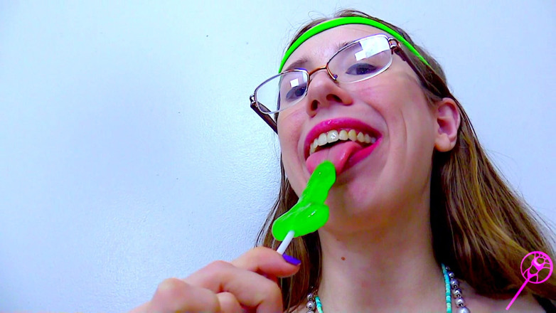BIKINI-POPS: Home Grown