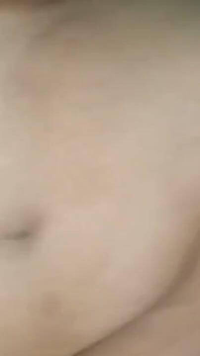 Latifah1234: Real Stepsister and Step Brother Sex in Hotel Room Big...