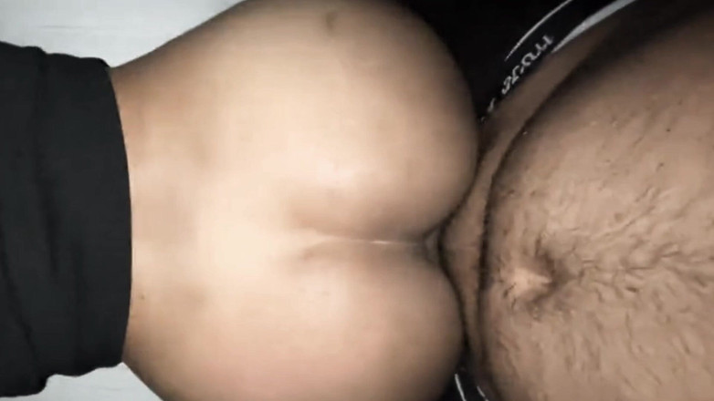 Cutebeby: Nur freund, ich masturbiert harten sex, kiya