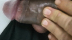 MINIL67-: Mrdka pro tebe