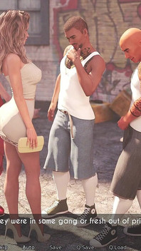 Una moglie e matrigna awam edizione principale 24